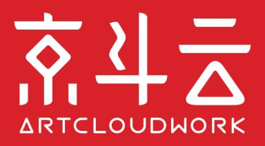 京斗云 ARTCLOUDWORK